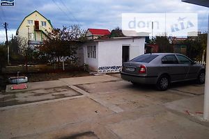 поверховий будинок, 130 кв. м, цегла. Продаж у Затоці фото 2