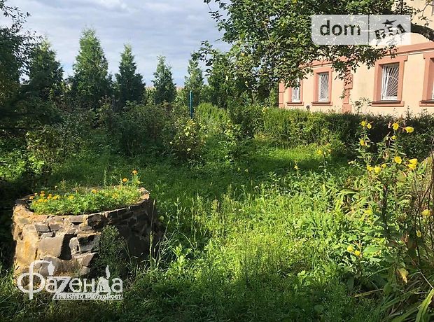 четырехкомнатная дача, 105 кв. м, кирпич. Продажа в Гольче Первой (Ровенская обл.) фото 1 четырехкомнатная дача, 105 кв. м, кирпич. Продажа в Гольче Первой (Ровенская обл.) фото 1
