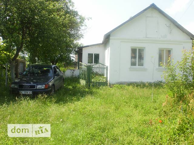 Продажа дачи, 47м², Ровенская, Здолбунов, р‑н. Лидава Продажа дачи, 47м², Ровенская, Здолбунов, р‑н. Лидава