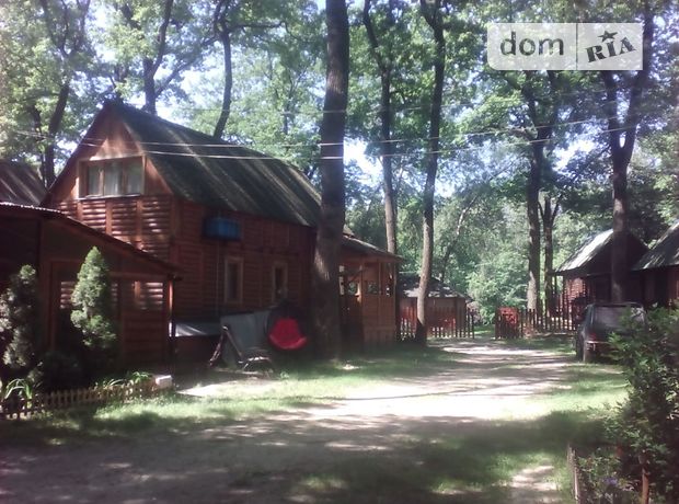 Продажа дачи, 50м², Харьковская, Змиев Продажа дачи, 50м², Харьковская, Змиев