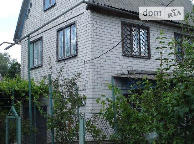 Продажа дачи, 95м², Черкасская, Золотоноша, c. Чапаевка, кооператив Залесье, дом 57 Продажа дачи, 95м², Черкасская, Золотоноша, c. Чапаевка, кооператив Залесье, дом 57