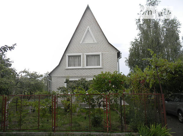 Продажа дачи, 74м², Черкасская, Золотоноша, c. Чапаевка Продажа дачи, 74м², Черкасская, Золотоноша, c. Чапаевка