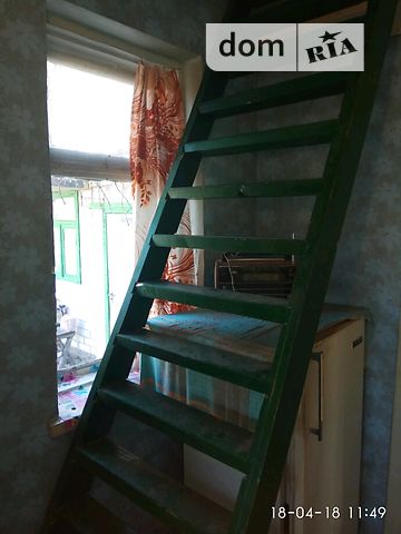 Продажа дачи, 50м², Черкасская, Золотоноша, c. Хвилево-Сорочин Продажа дачи, 50м², Черкасская, Золотоноша, c. Хвилево-Сорочин