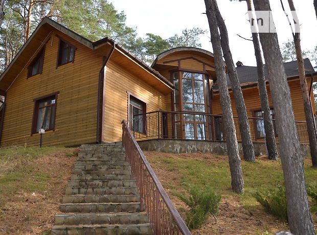 Продажа дачи, 1000м², Черкасская, Золотоноша Продажа дачи, 1000м², Черкасская, Золотоноша