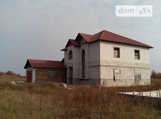 Продажа дома, 240м², Киевская, Berezan Продажа дома, 240м², Киевская, Berezan