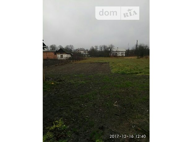 одноэтажный дом, 60 кв. м, дерево и кирпич. Продажа в Бурштыне фото 1 одноэтажный дом, 60 кв. м, дерево и кирпич. Продажа в Бурштыне фото 1