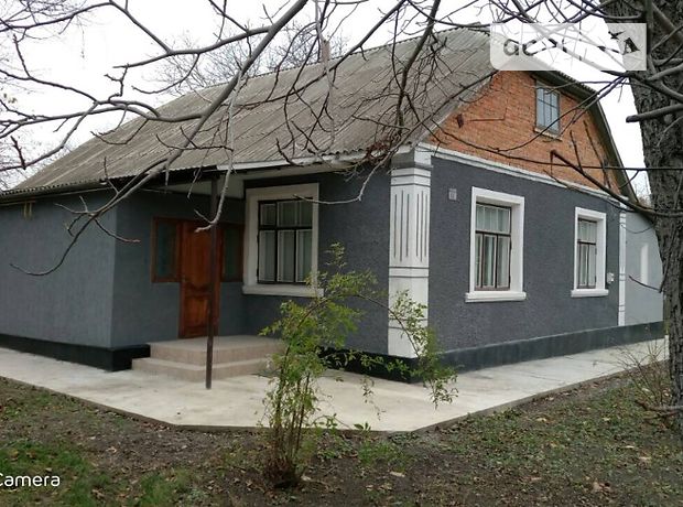 Продаж будинку, 115м², Вінницька, Гнівань, р‑н. Гнівань, Леонтовича вулиця, буд. 14 Продаж будинку, 115м², Вінницька, Гнівань, р‑н. Гнівань, Леонтовича вулиця, буд. 14
