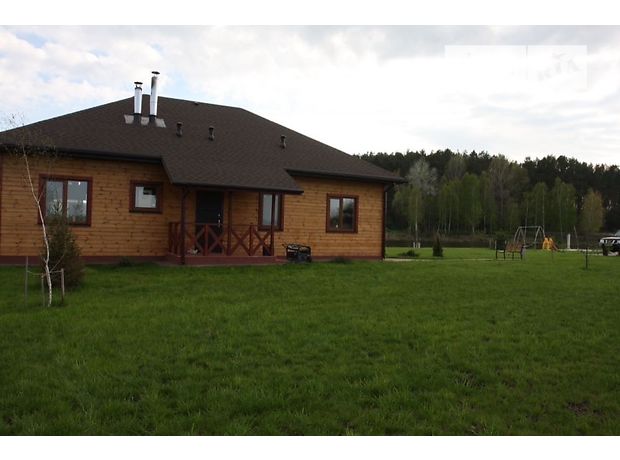 Продажа дома, 200м², Kiev, c. Гостомель Продажа дома, 200м², Kiev, c. Гостомель