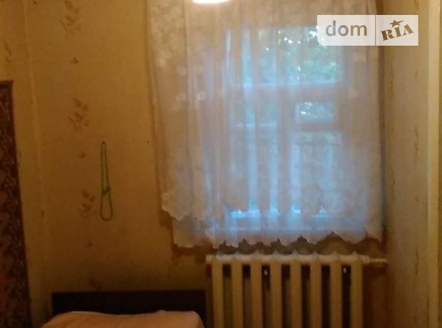 Продажа дома, 50м², Харьковская, Lubotun, Лассаля, дом 42 Продажа дома, 50м², Харьковская, Lubotun, Лассаля, дом 42