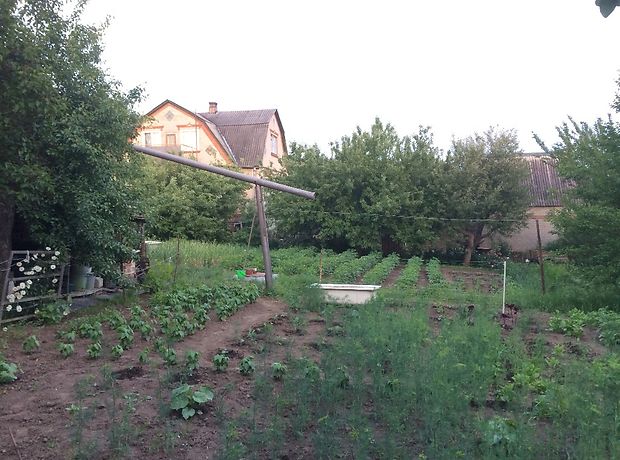 Продажа дома, 100м², Харьковская, Lubotun, Вольная , дом 3 Продажа дома, 100м², Харьковская, Lubotun, Вольная , дом 3