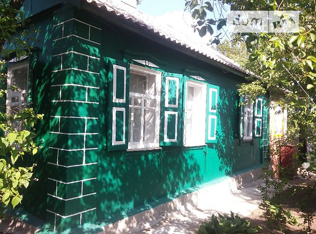 Продажа дома, 52м², Харьковская, Lubotun, Злагоды (Ленина) Продажа дома, 52м², Харьковская, Lubotun, Злагоды (Ленина)