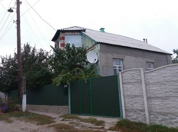 Продажа дома, 90м², Харьковская, Lubotun Продажа дома, 90м², Харьковская, Lubotun