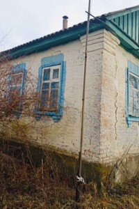 одноэтажный дом с верандой, 60 кв. м, кирпич. Продажа в Адамовке фото 2 одноэтажный дом с верандой, 60 кв. м, кирпич. Продажа в Адамовке фото 2