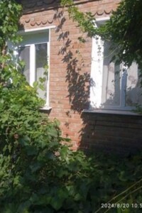 одноповерховий будинок, 60 кв. м, цегла. Продаж у Аджамці фото 2