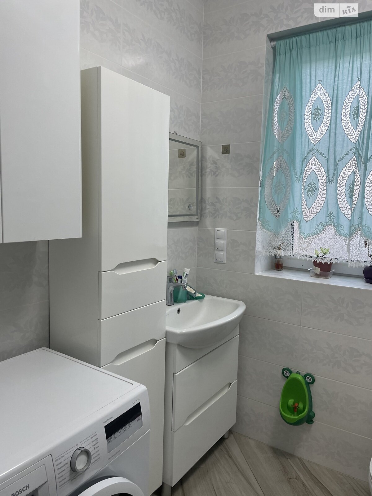 одноэтажный дом, 110 кв. м, кирпич. Продажа в Агрономичном фото 1 одноэтажный дом, 110 кв. м, кирпич. Продажа в Агрономичном фото 1
