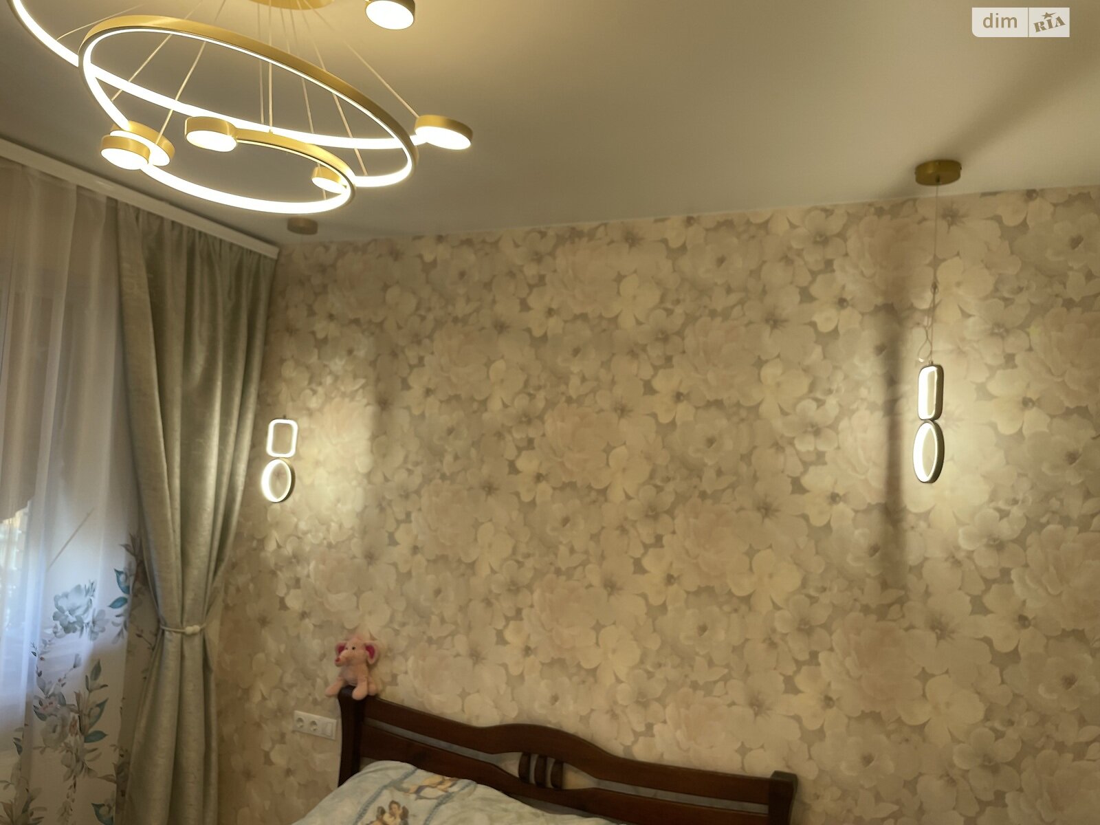 одноэтажный дом, 110 кв. м, кирпич. Продажа в Агрономичном фото 1 одноэтажный дом, 110 кв. м, кирпич. Продажа в Агрономичном фото 1