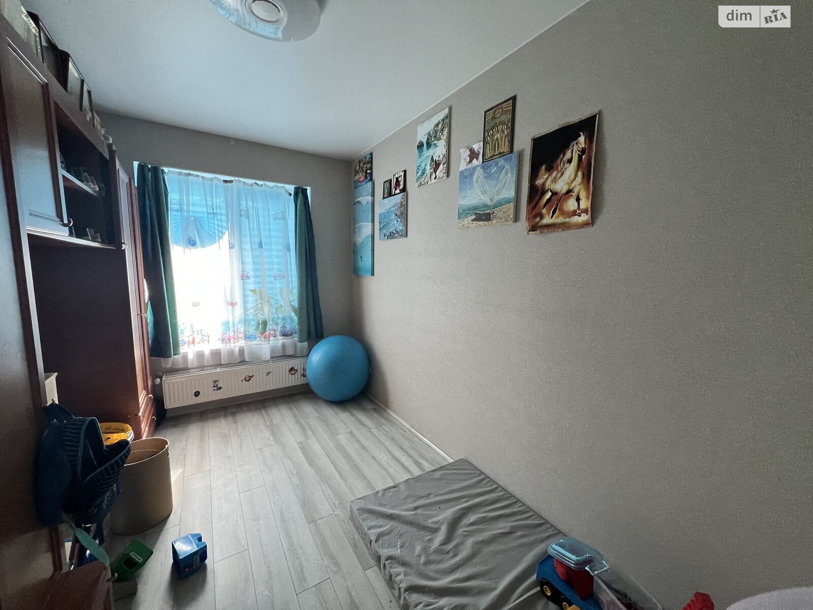 одноэтажный дом, 110 кв. м, кирпич. Продажа в Агрономичном фото 1 одноэтажный дом, 110 кв. м, кирпич. Продажа в Агрономичном фото 1