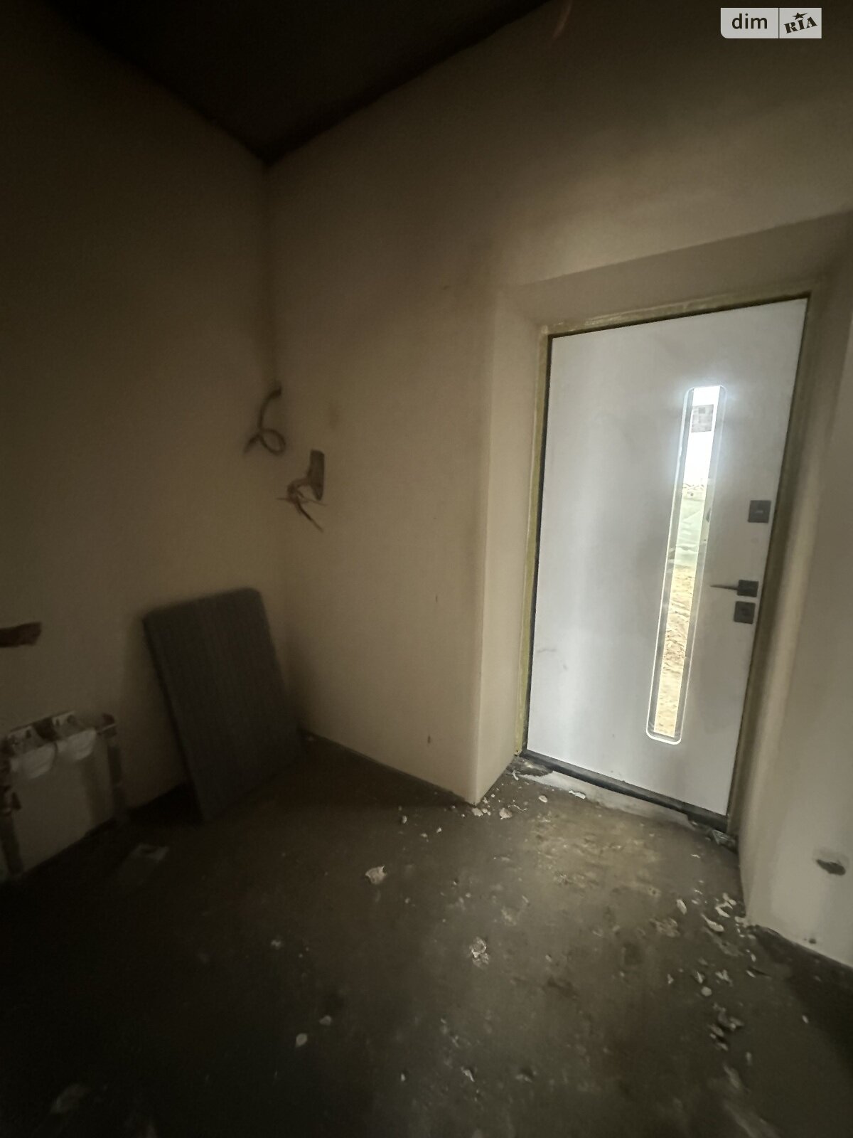 двоповерховий будинок, 105 кв. м, кирпич. Продаж у Агрономічному фото 1 двоповерховий будинок, 105 кв. м, кирпич. Продаж у Агрономічному фото 1