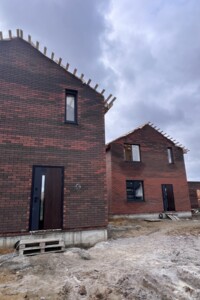 двоповерховий будинок, 105 кв. м, кирпич. Продаж у Агрономічному фото 2 двоповерховий будинок, 105 кв. м, кирпич. Продаж у Агрономічному фото 2