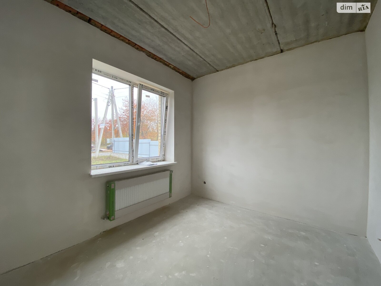двухэтажный дом, 115 кв. м, кирпич. Продажа в Агрономичном фото 1 двухэтажный дом, 115 кв. м, кирпич. Продажа в Агрономичном фото 1