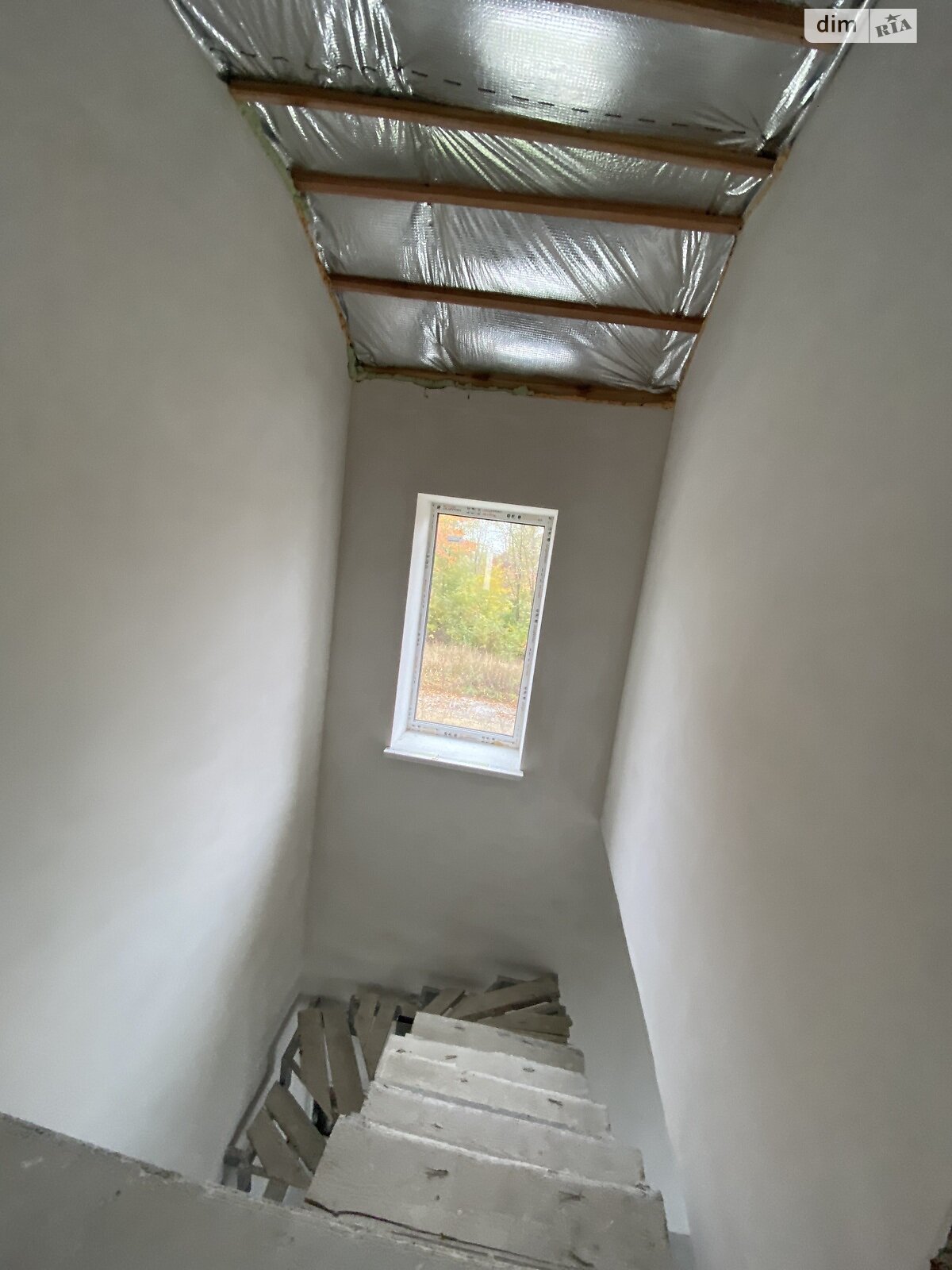 двухэтажный дом, 115 кв. м, кирпич. Продажа в Агрономичном фото 1 двухэтажный дом, 115 кв. м, кирпич. Продажа в Агрономичном фото 1