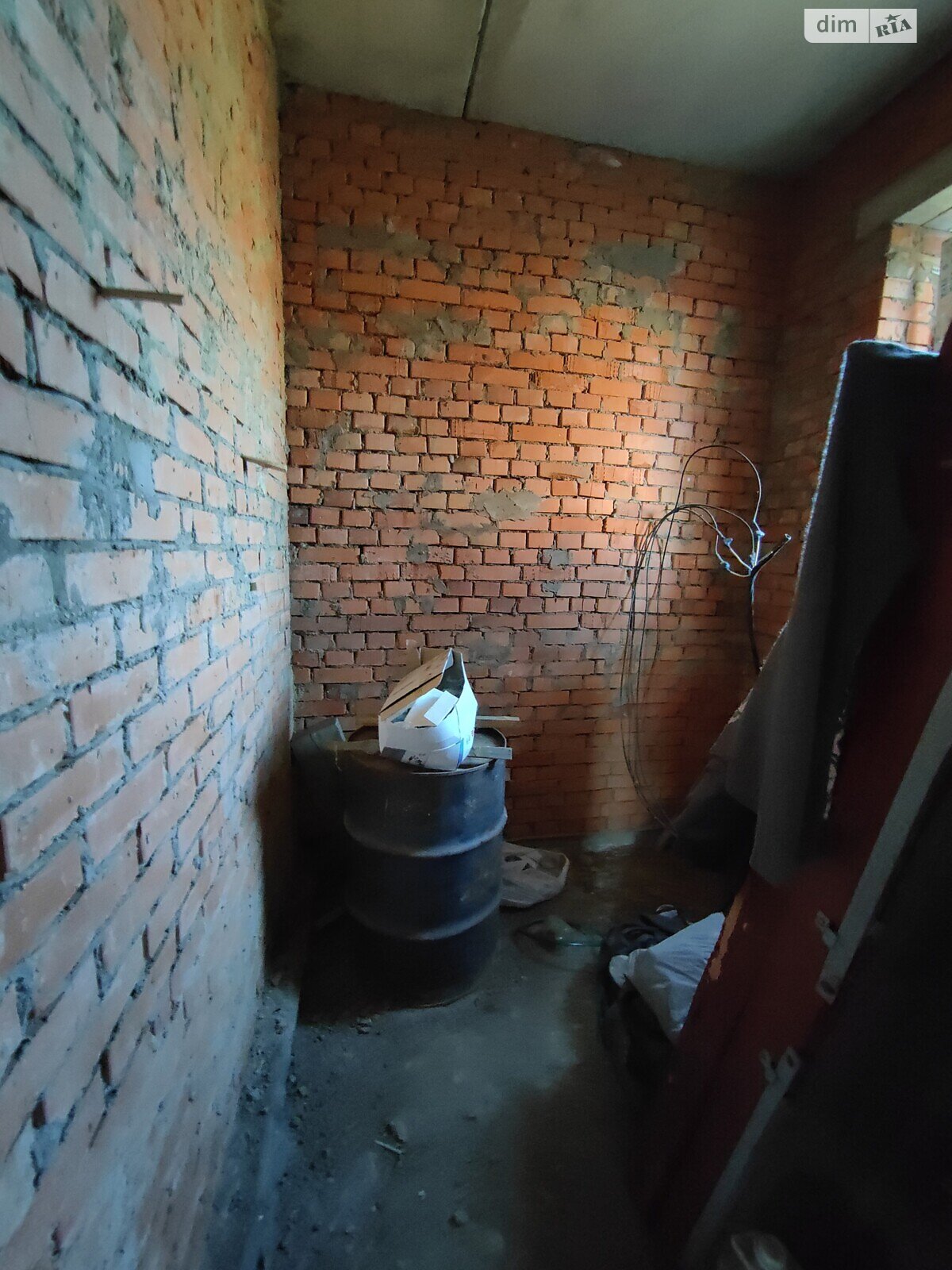 двухэтажный дом, 252 кв. м, кирпич. Продажа в Агрономичном фото 1 двухэтажный дом, 252 кв. м, кирпич. Продажа в Агрономичном фото 1