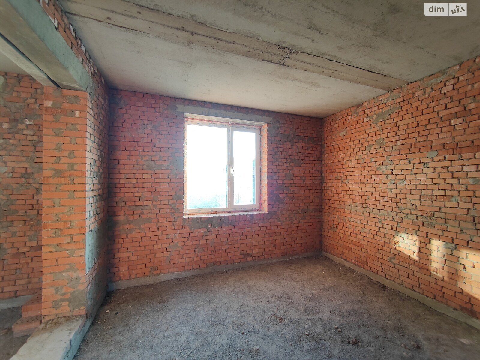 двухэтажный дом, 252 кв. м, кирпич. Продажа в Агрономичном фото 1 двухэтажный дом, 252 кв. м, кирпич. Продажа в Агрономичном фото 1