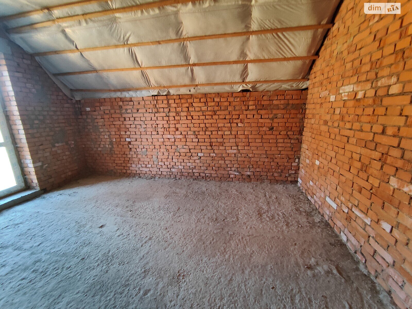 двухэтажный дом, 252 кв. м, кирпич. Продажа в Агрономичном фото 1 двухэтажный дом, 252 кв. м, кирпич. Продажа в Агрономичном фото 1