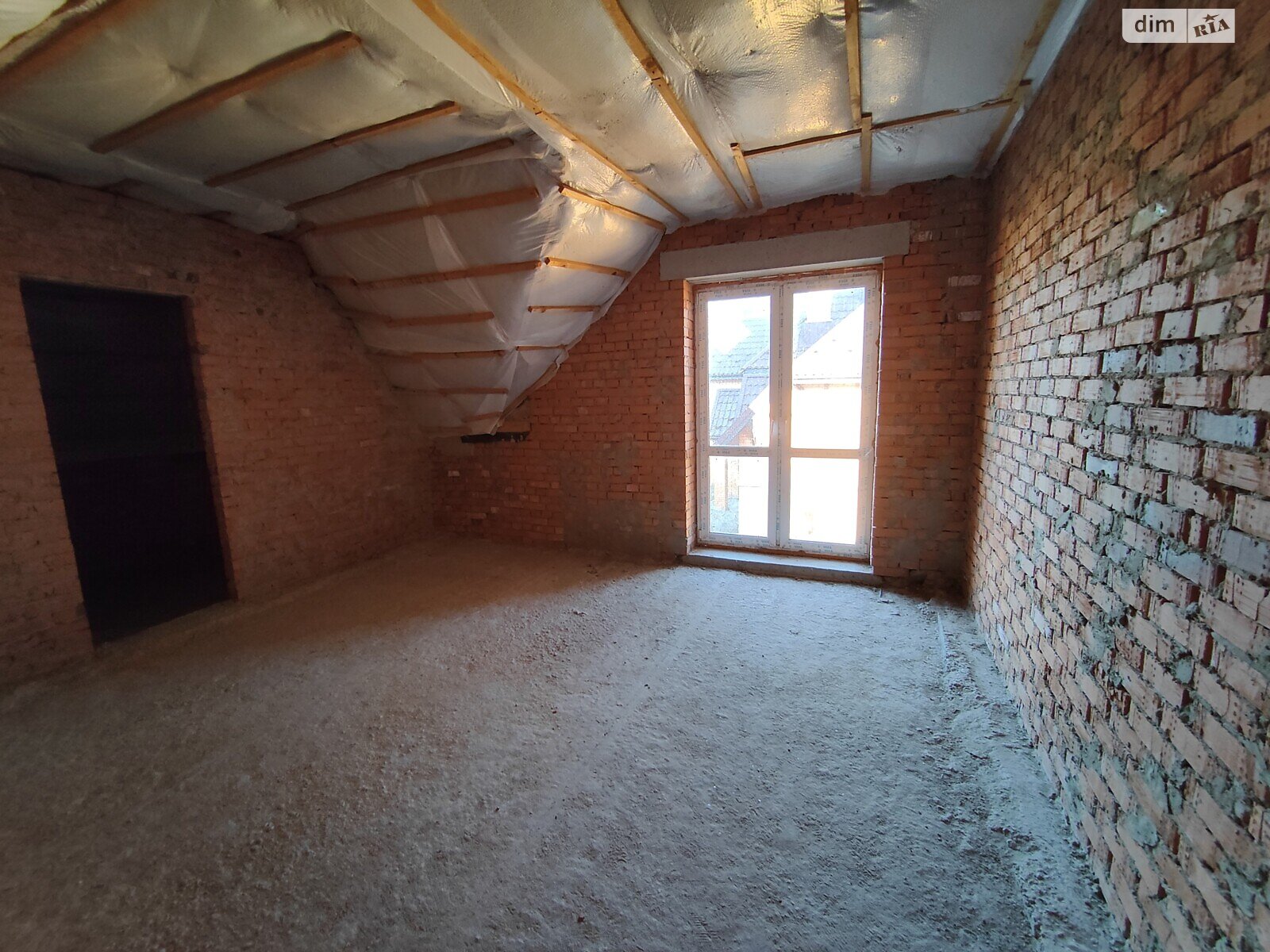 двухэтажный дом, 252 кв. м, кирпич. Продажа в Агрономичном фото 1 двухэтажный дом, 252 кв. м, кирпич. Продажа в Агрономичном фото 1