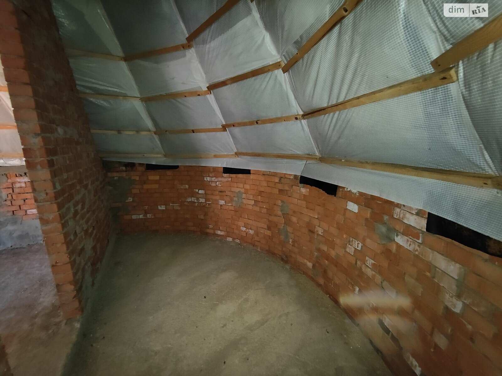 двухэтажный дом, 252 кв. м, кирпич. Продажа в Агрономичном фото 1 двухэтажный дом, 252 кв. м, кирпич. Продажа в Агрономичном фото 1