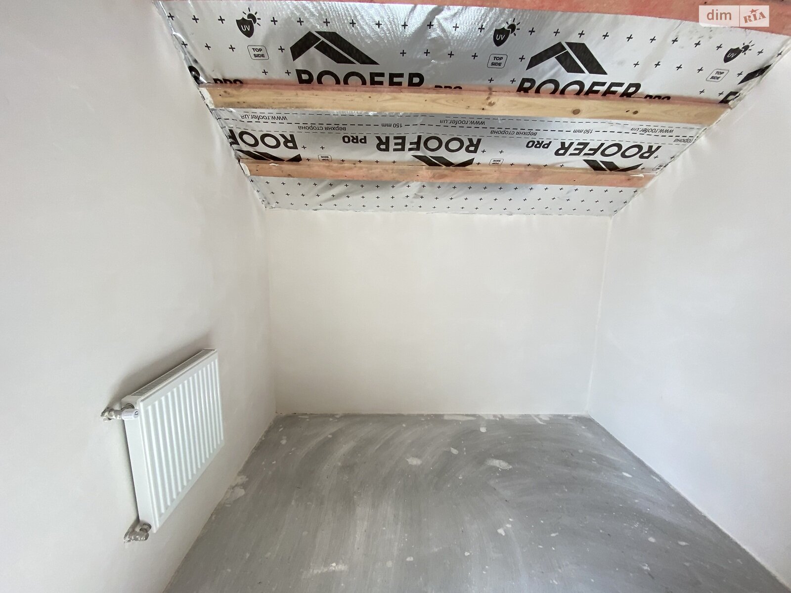 двухэтажный дом, 110 кв. м, газобетон. Продажа в Агрономичном фото 1 двухэтажный дом, 110 кв. м, газобетон. Продажа в Агрономичном фото 1