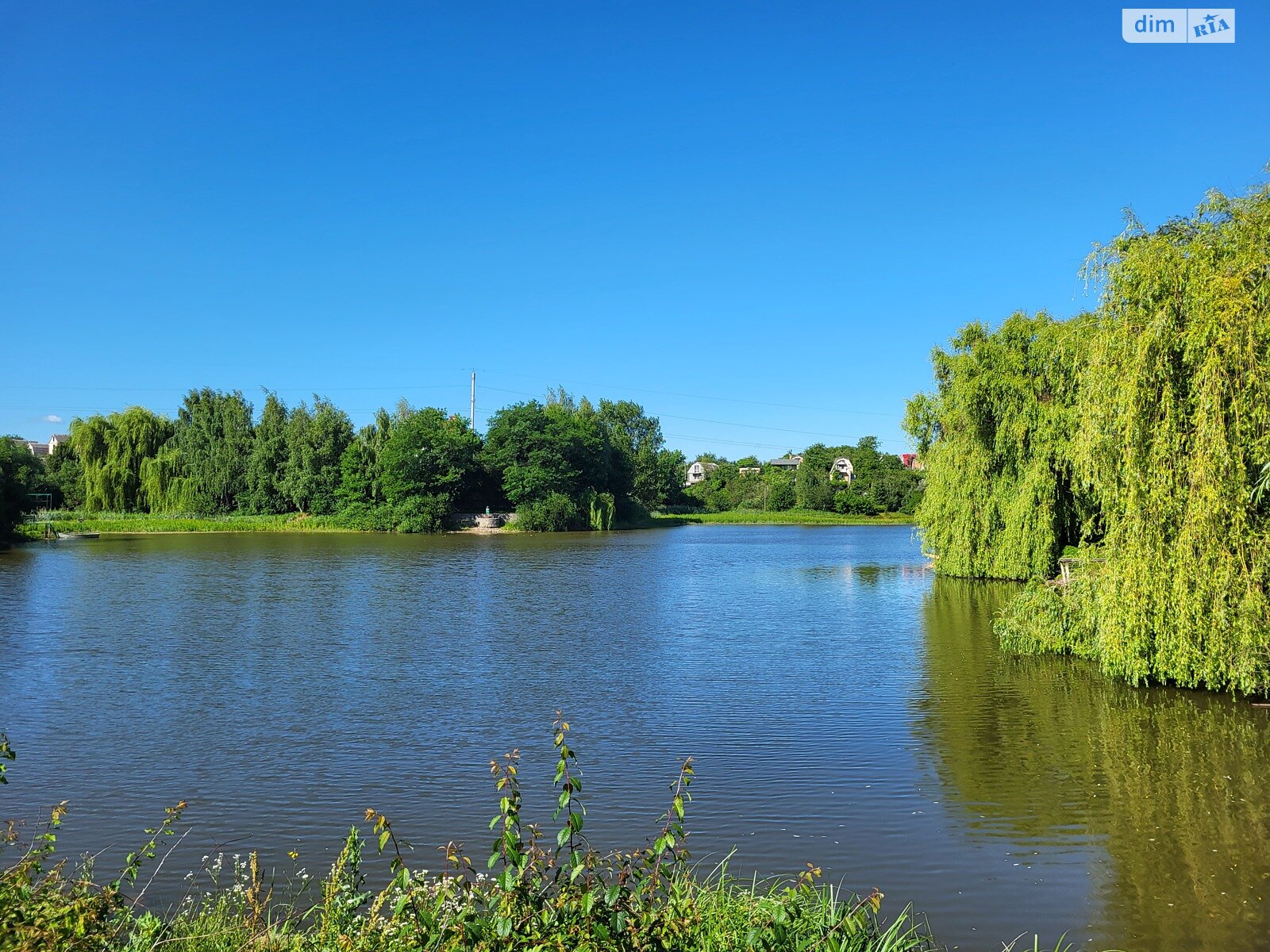 двоповерховий будинок, 160 кв. м, цегла. Продаж у Агрономічному фото 1 двоповерховий будинок, 160 кв. м, цегла. Продаж у Агрономічному фото 1