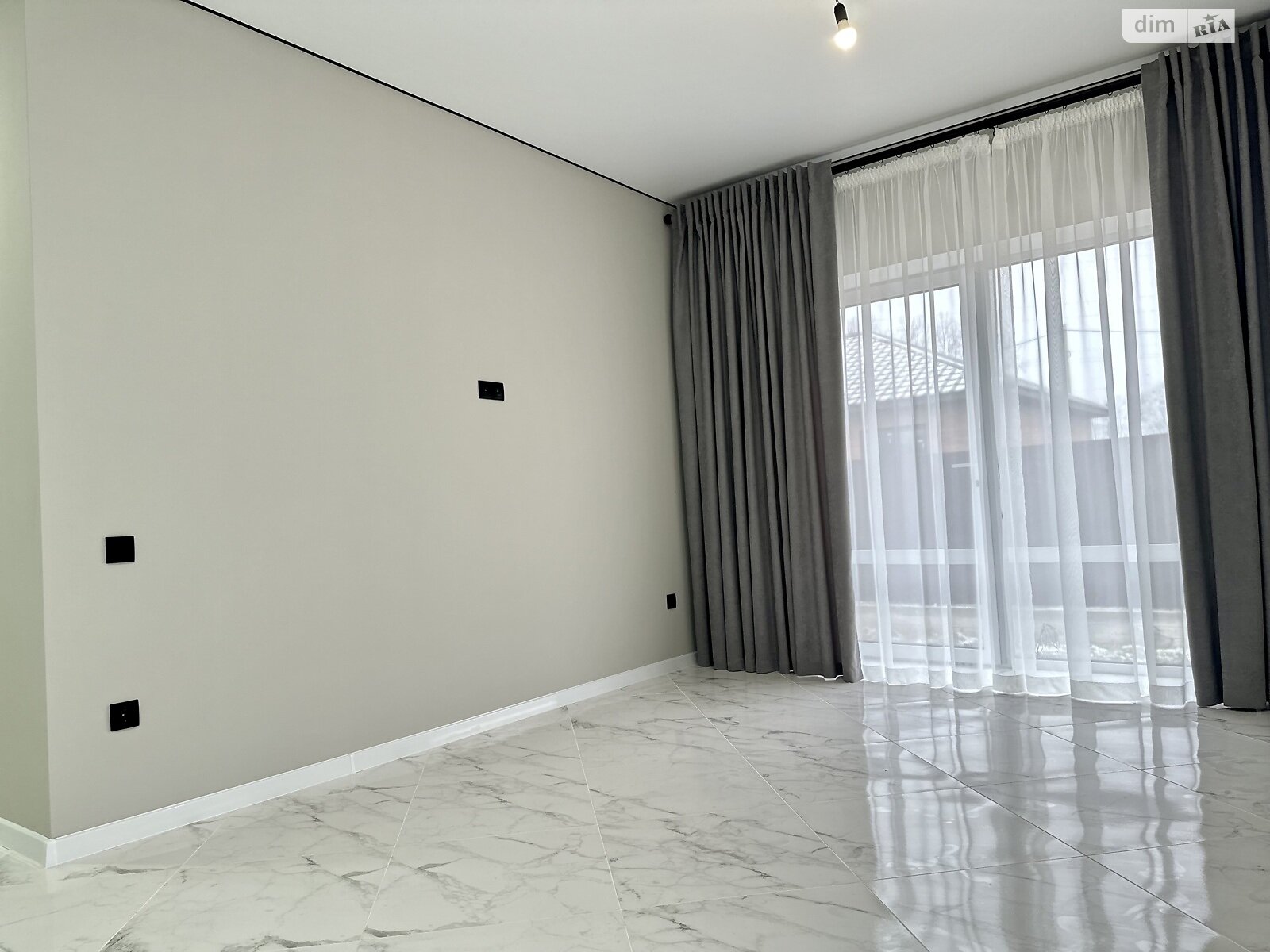 одноэтажный дом, 107 кв. м, кирпич. Продажа в Агрономичном фото 1 одноэтажный дом, 107 кв. м, кирпич. Продажа в Агрономичном фото 1