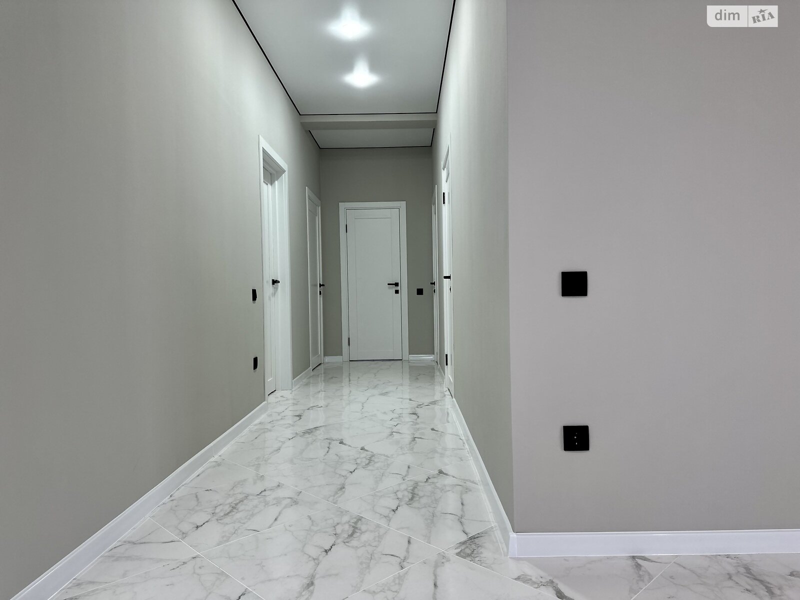 одноэтажный дом, 107 кв. м, кирпич. Продажа в Агрономичном фото 1 одноэтажный дом, 107 кв. м, кирпич. Продажа в Агрономичном фото 1
