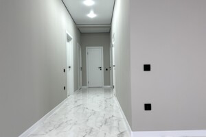 одноповерховий будинок, 107 кв. м, кирпич. Продаж у Агрономічному фото 2