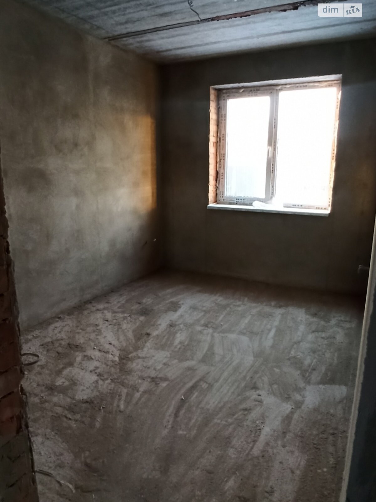 одноэтажный дом, 120 кв. м, кирпич. Продажа в Агрономичном фото 1 одноэтажный дом, 120 кв. м, кирпич. Продажа в Агрономичном фото 1