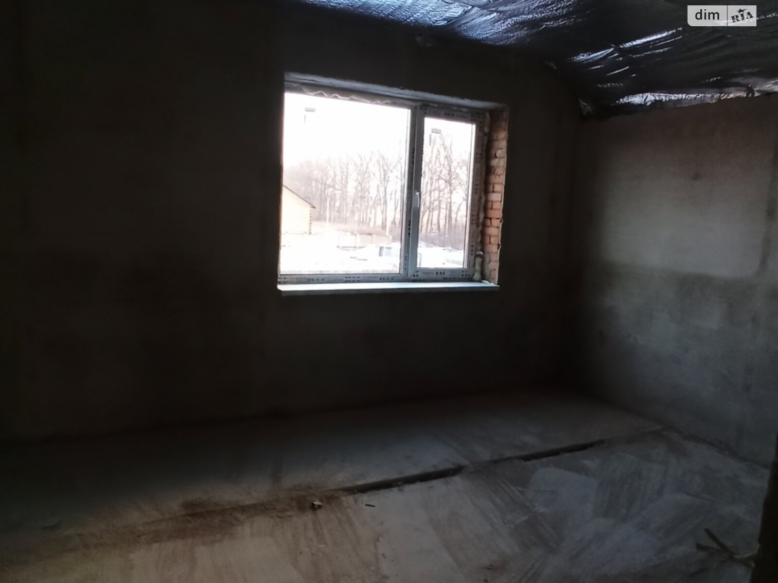 одноэтажный дом, 120 кв. м, кирпич. Продажа в Агрономичном фото 1 одноэтажный дом, 120 кв. м, кирпич. Продажа в Агрономичном фото 1