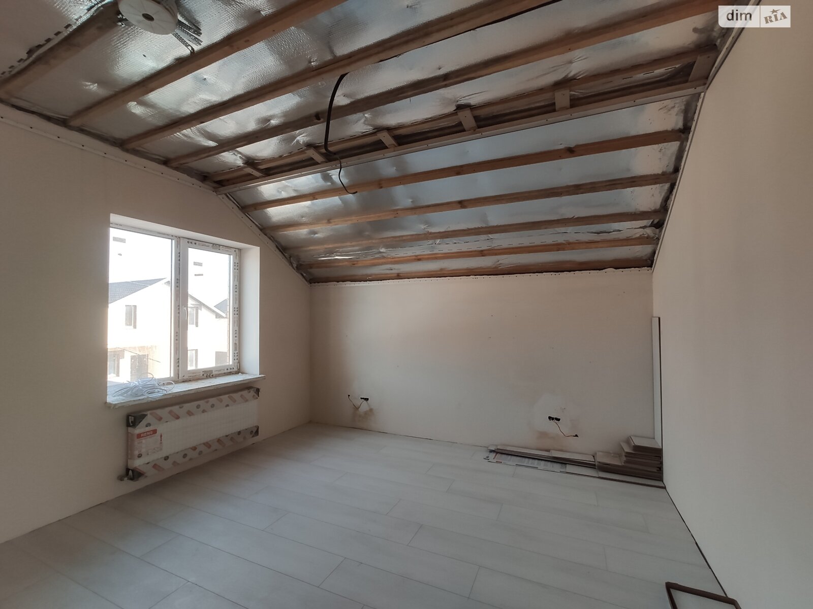 двухэтажный дом, 125 кв. м, кирпич. Продажа в Агрономичном фото 1 двухэтажный дом, 125 кв. м, кирпич. Продажа в Агрономичном фото 1