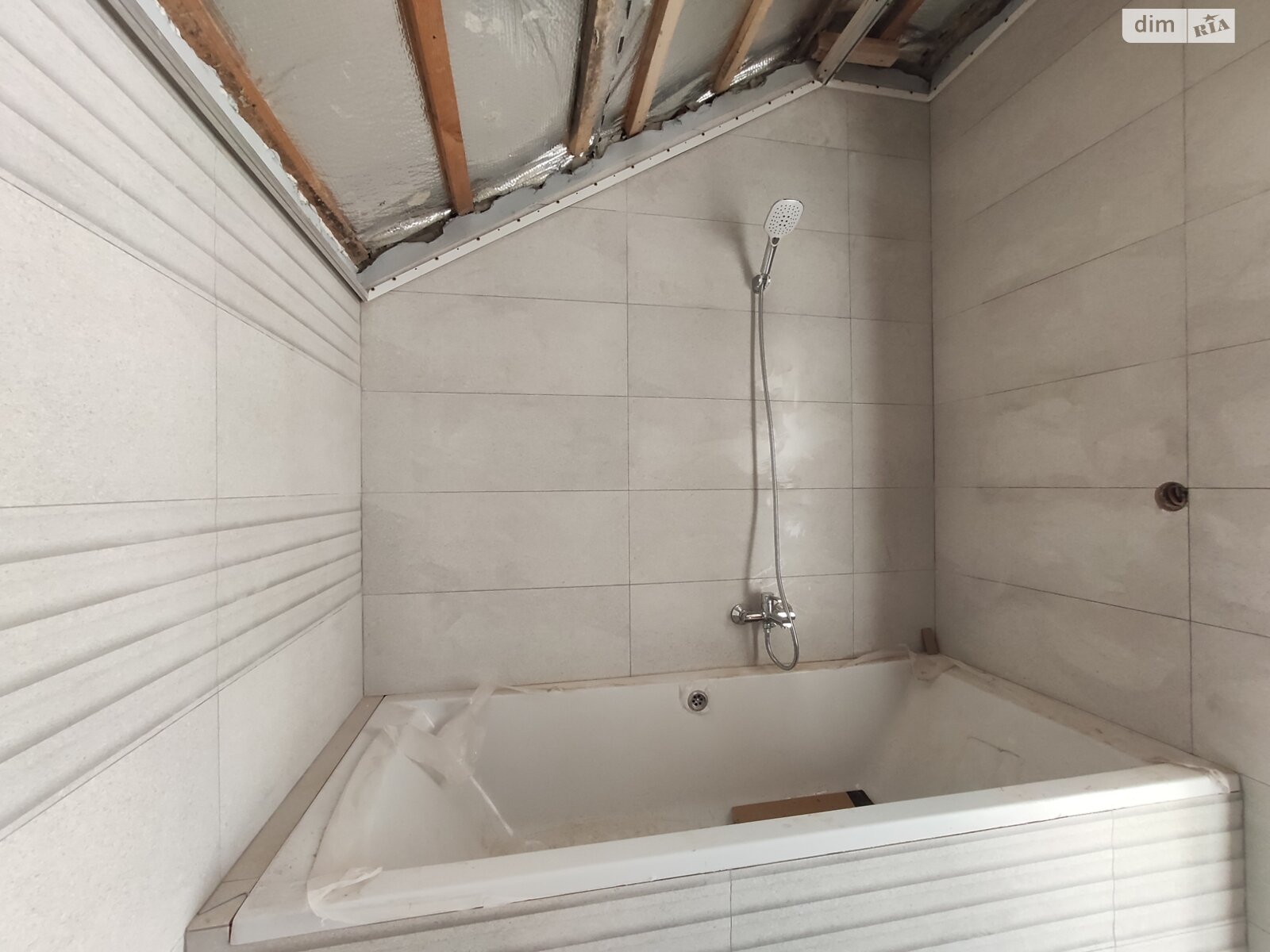 двухэтажный дом, 125 кв. м, кирпич. Продажа в Агрономичном фото 1 двухэтажный дом, 125 кв. м, кирпич. Продажа в Агрономичном фото 1