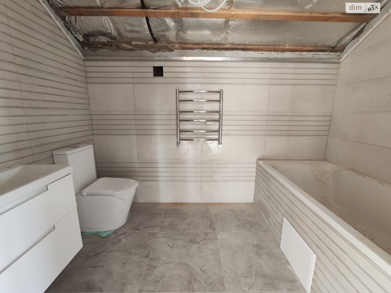 двухэтажный дом, 125 кв. м, кирпич. Продажа в Агрономичном фото 1 двухэтажный дом, 125 кв. м, кирпич. Продажа в Агрономичном фото 1