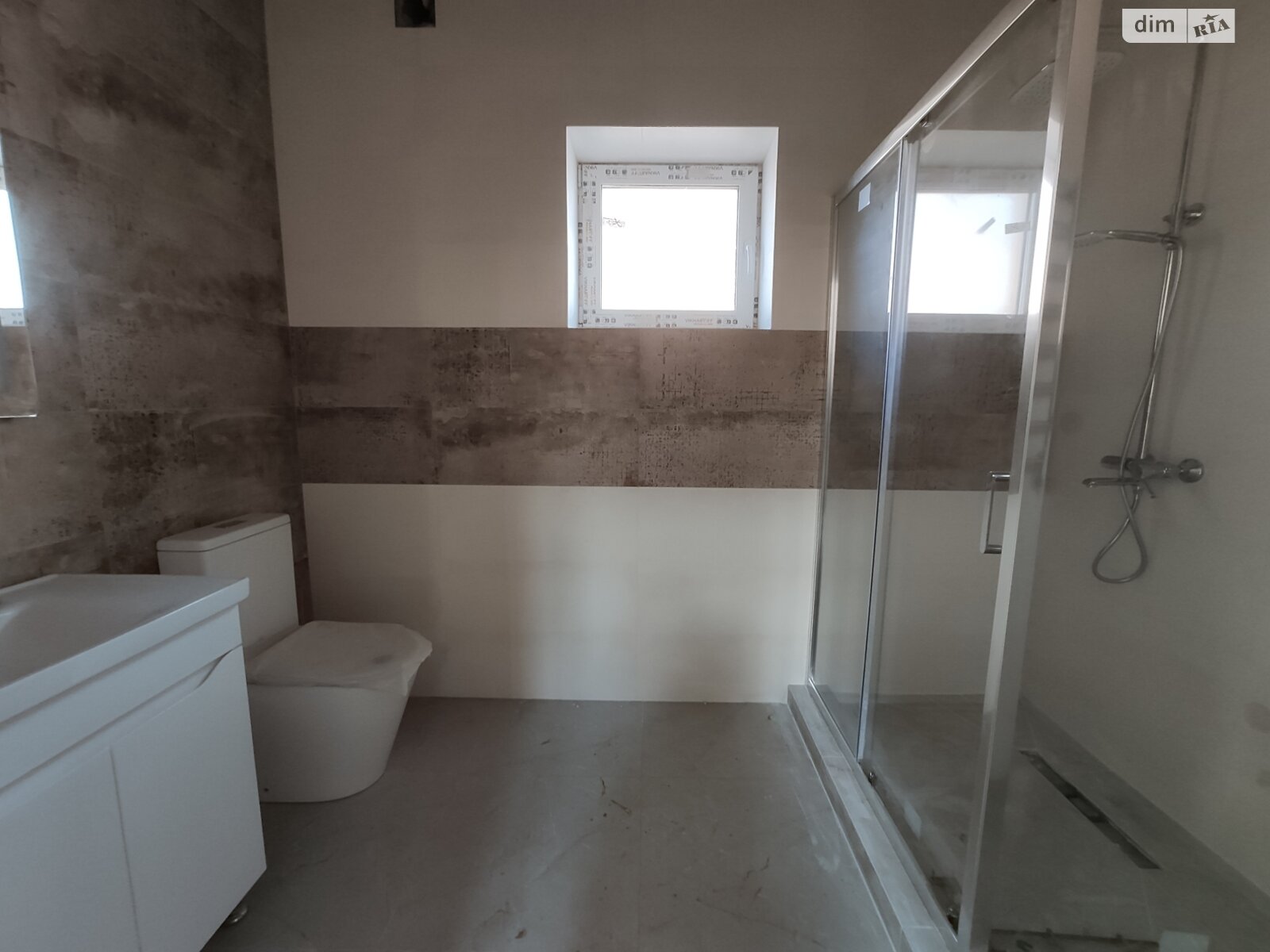двухэтажный дом, 125 кв. м, кирпич. Продажа в Агрономичном фото 1 двухэтажный дом, 125 кв. м, кирпич. Продажа в Агрономичном фото 1