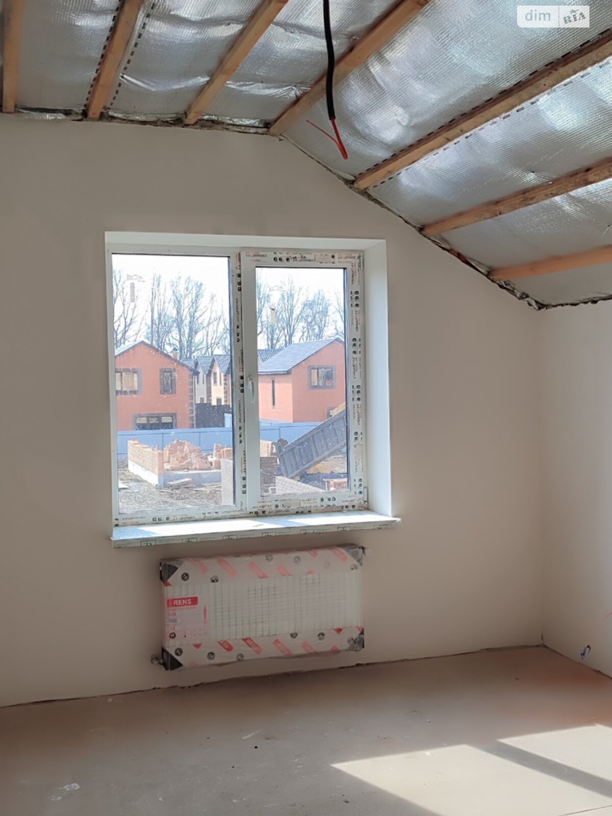 одноэтажный дом, 100 кв. м, кирпич. Продажа в Агрономичном фото 1 одноэтажный дом, 100 кв. м, кирпич. Продажа в Агрономичном фото 1