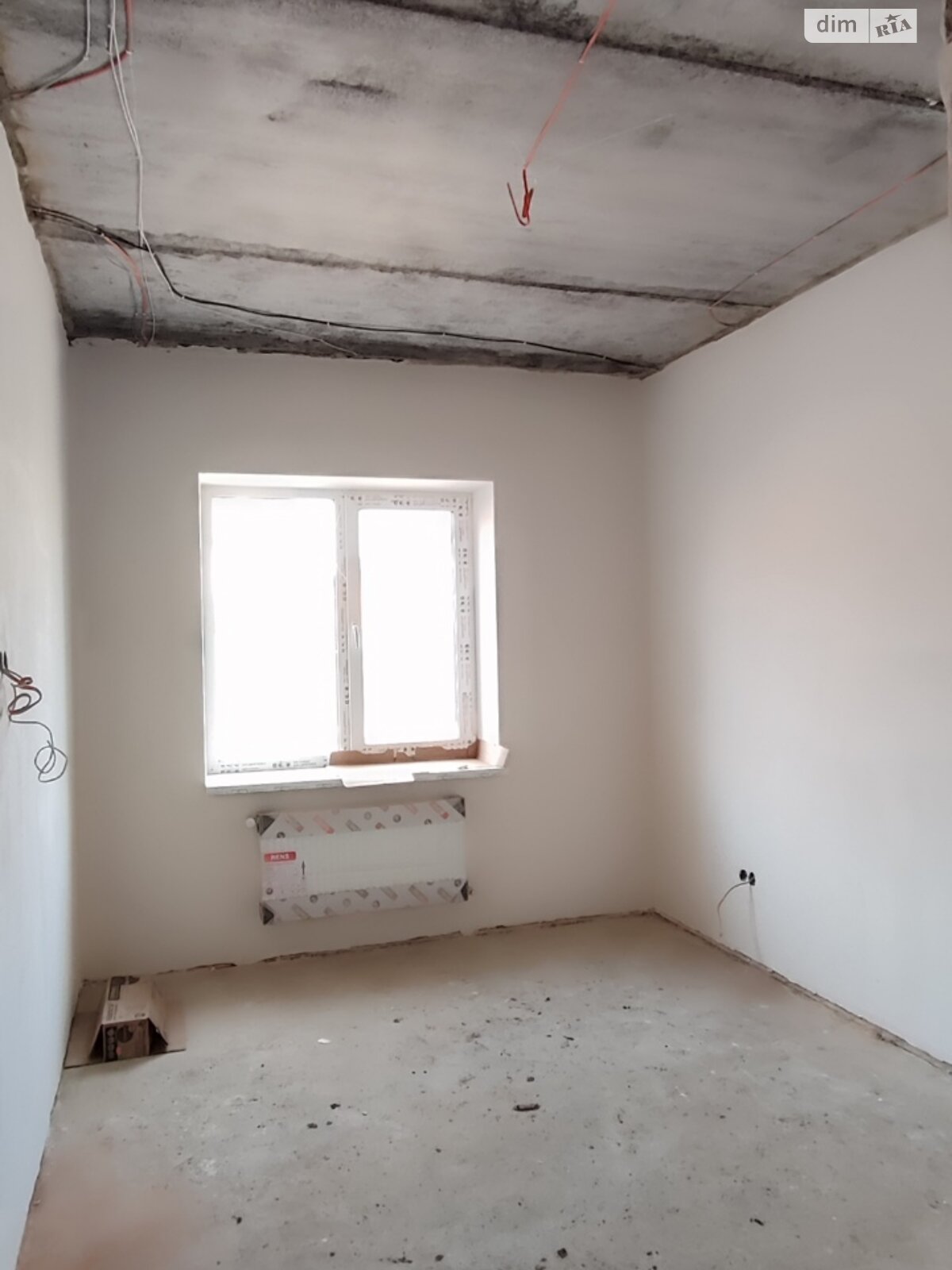 двухэтажный дом, 120 кв. м, кирпич. Продажа в Агрономичном фото 1 двухэтажный дом, 120 кв. м, кирпич. Продажа в Агрономичном фото 1
