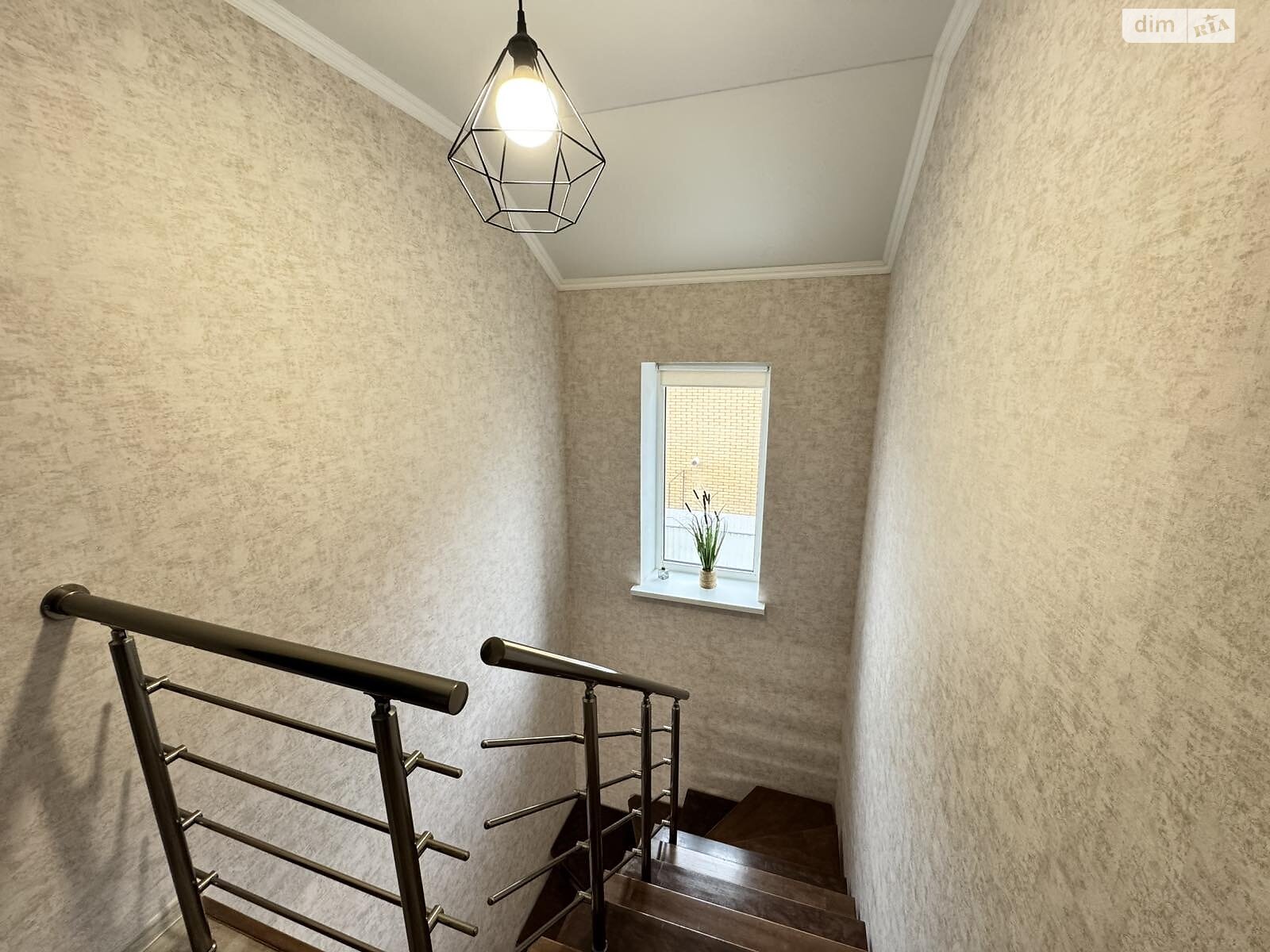 двоповерховий будинок, 135 кв. м, цегла. Продаж у Агрономічному фото 1 двоповерховий будинок, 135 кв. м, цегла. Продаж у Агрономічному фото 1