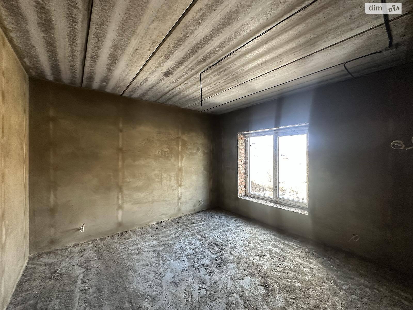 двоповерховий будинок, 150 кв. м, кирпич. Продаж у Агрономічному фото 1 двоповерховий будинок, 150 кв. м, кирпич. Продаж у Агрономічному фото 1