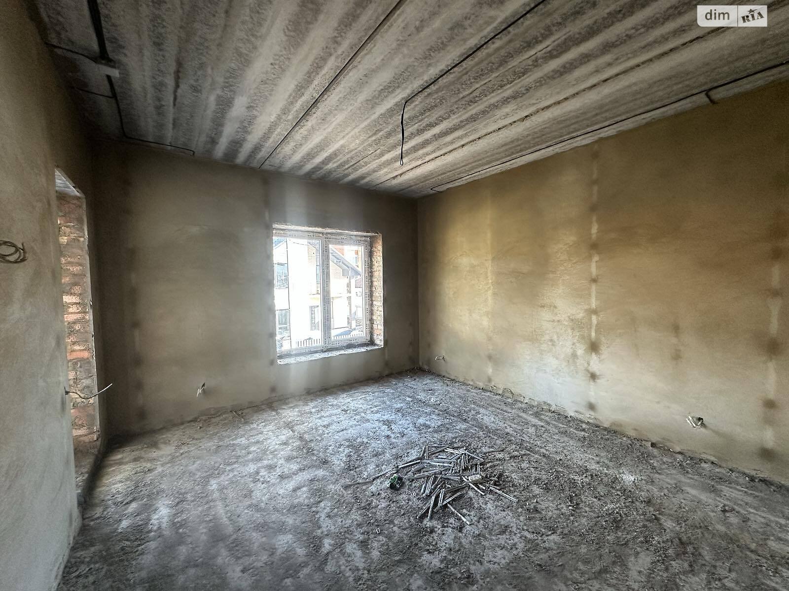 двоповерховий будинок, 150 кв. м, кирпич. Продаж у Агрономічному фото 1 двоповерховий будинок, 150 кв. м, кирпич. Продаж у Агрономічному фото 1