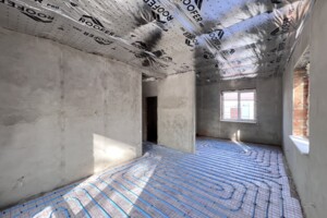 одноэтажный дом, 95 кв. м, кирпич. Продажа в Агрономичном фото 2