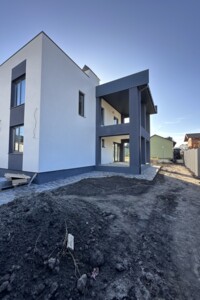 двоповерховий будинок, 141 кв. м, цегла. Продаж у Агрономічному фото 2