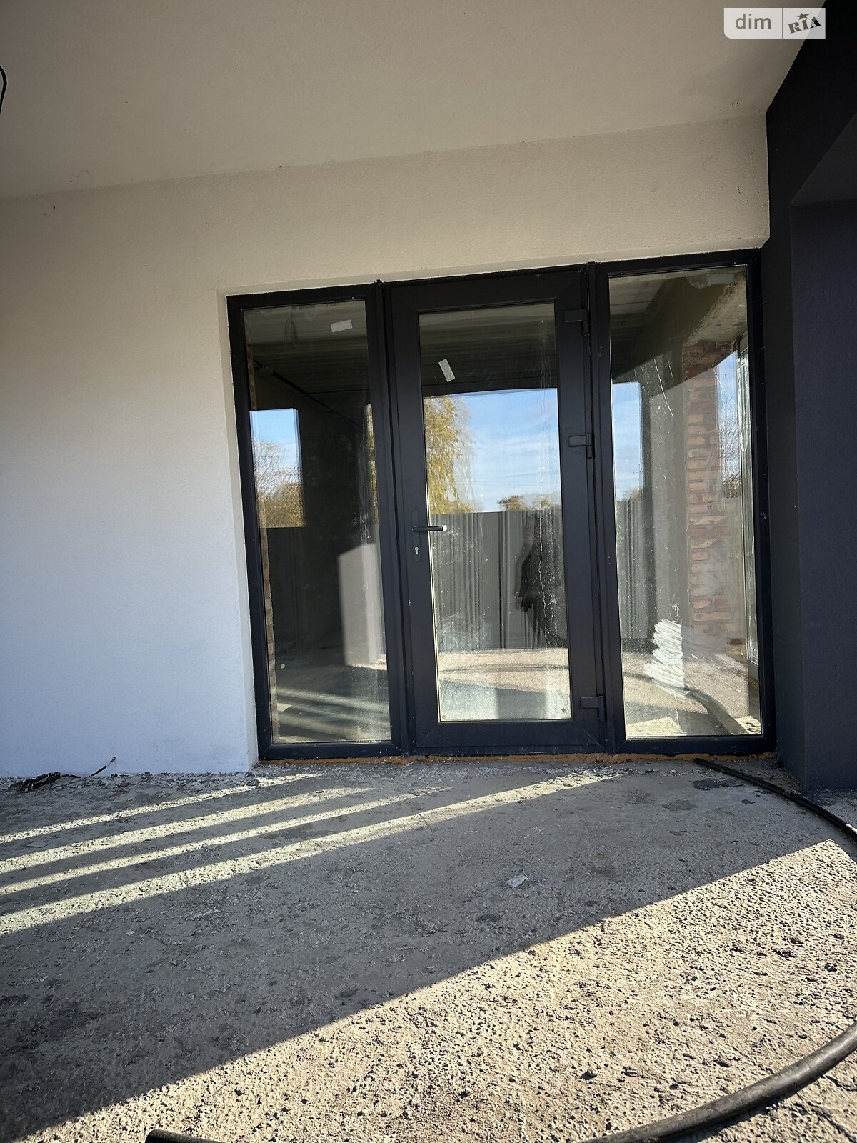 двоповерховий будинок, 141 кв. м, цегла. Продаж у Агрономічному фото 1