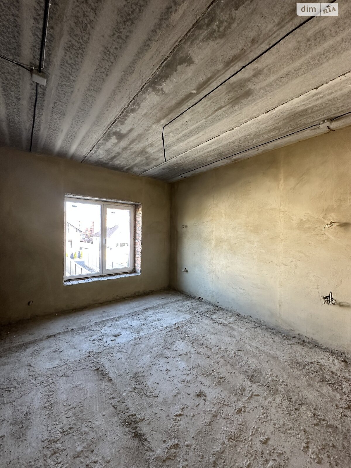 двоповерховий будинок, 141 кв. м, цегла. Продаж у Агрономічному фото 1